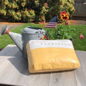 Queen Bed Sheets 250 thread count